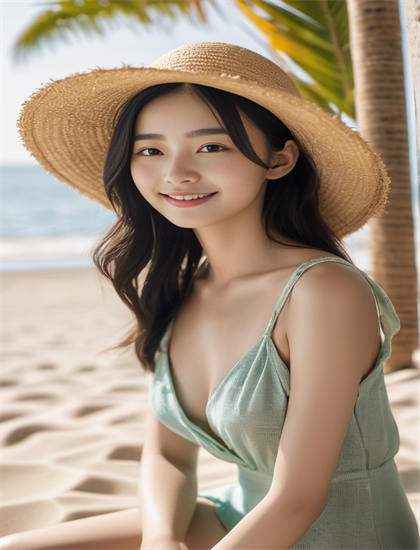 迷你剧技术揭秘：南无阿弥陀佛！莲台的创作历程与幕后故事 ——深入探索迷你剧的艺术世界