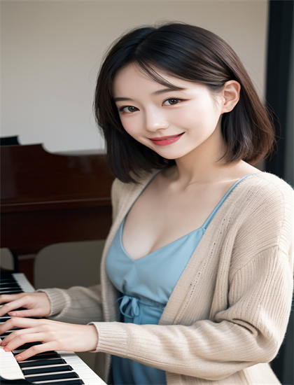 女子加班視頻完整版在線觀看_h在線觀看無刪減版