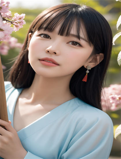 偷香短剧免费完整版观看_诱妻入怀前夫请温柔免费阅读全_电影明日之战免费观看