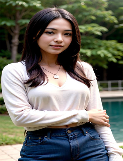 和朋友的老婆發系生了關內心糾結_最性感數學老師