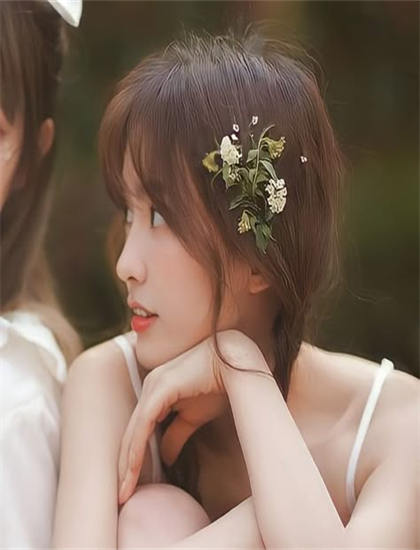 我的美女老师吧-一个人看的视频www免费高清