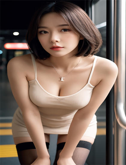 重新认识整容前规则的音乐配乐与声音设计——商业与艺术的平衡