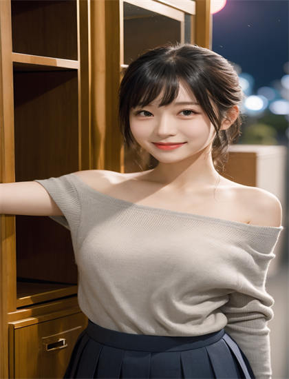 亞洲國產精品無碼久久久久_女人能承受21cm的長度么