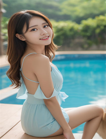 《下海2017》观看指南：如何理解文化背景与历史语境 获得更深感悟