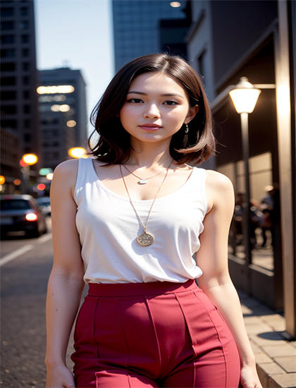 播放视频高清MV在线观看_美女 艺术图