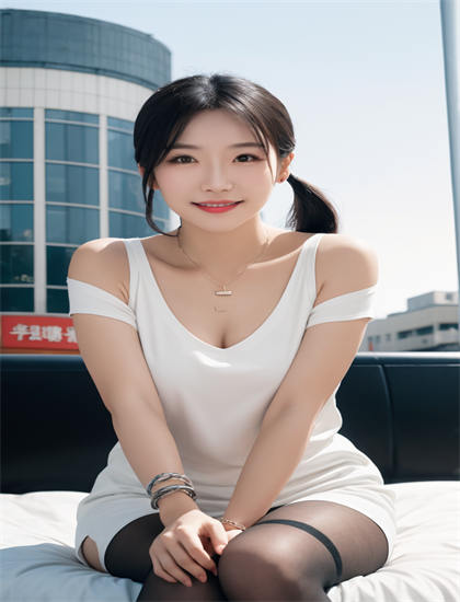 男人和女人誰更容易出軌_我的好媽媽高清在線觀看免費