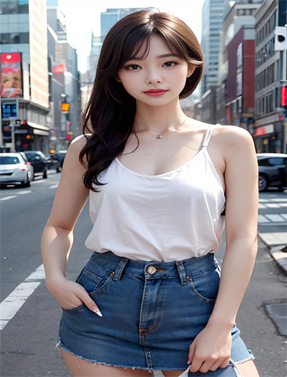 歐美明星的孩子_女人有幾個洞