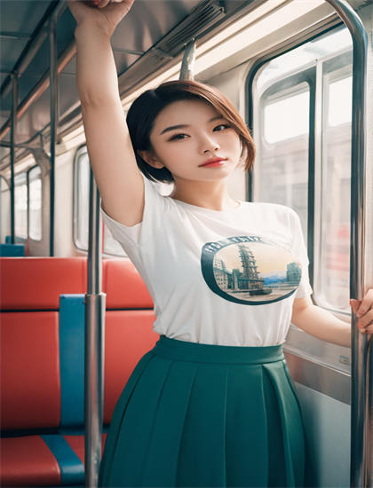 美女也愁嫁在線觀看_最近韓國日本免費觀看MV