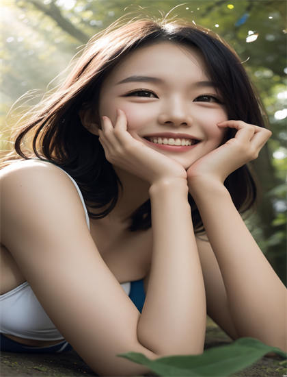 歐美午夜艷片歐美精品_我們視頻在線看免費觀看