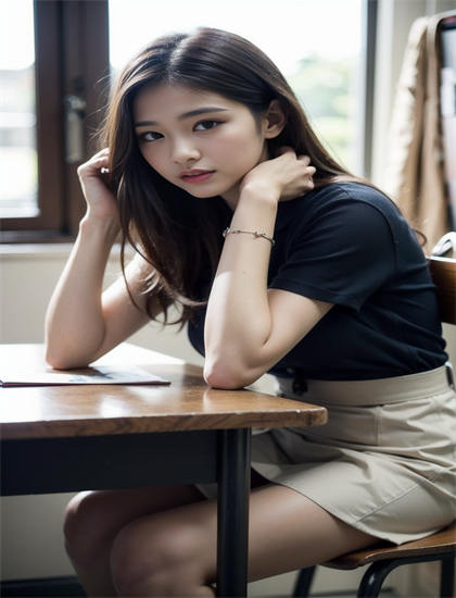 亞洲自拍另類綜合圖區_16成熟女性生殖扒開視頻