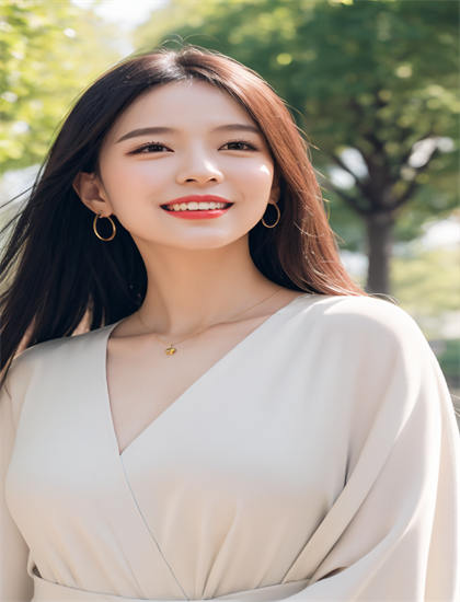 黑幫少爺愛上我第四集免費觀看_歐美成人精品一區二區免費