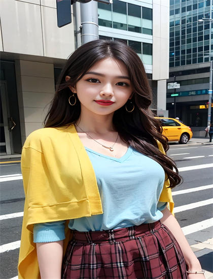 歐美另類極品videosbest_白夜破曉第二季在線觀看免費