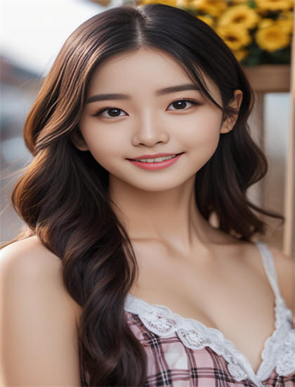 歐美jizz40性歐美_97就要干