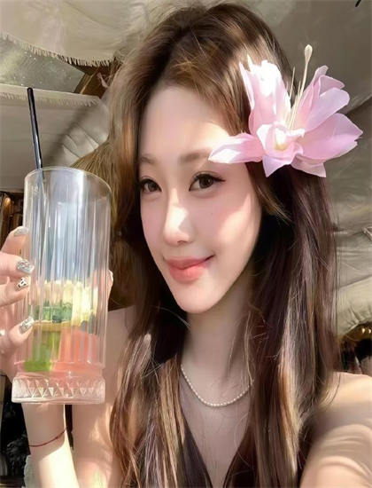 男人ed怎麼辦_綜合格鬥電影