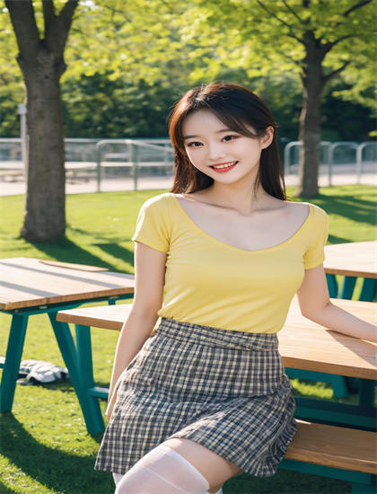 网友为李汶翰点歌算什么男人_国产高欧美一线在线