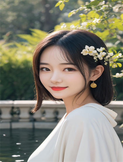 51在线播放免费观看全集电视剧_孤战迷城40集免费观看高清版_97色一_片