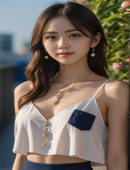 國產精品久久久久久52AVAV_蜜芽MY188精品TV在線觀看