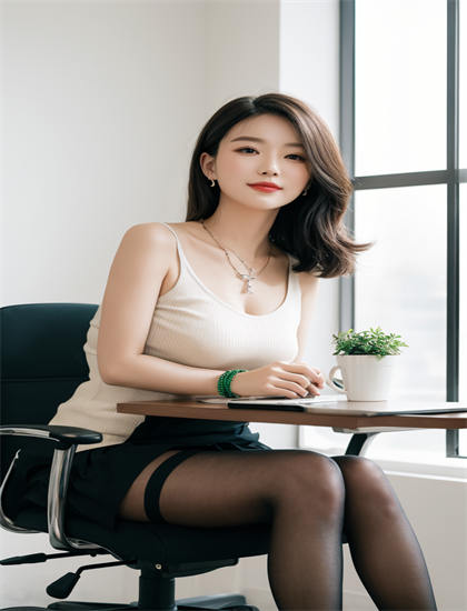 生活大爆炸第九季 天天美剧-风瘙痒女人图片