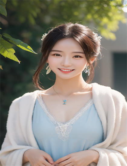 天美麻花星空MV免費_99re5.在線視頻