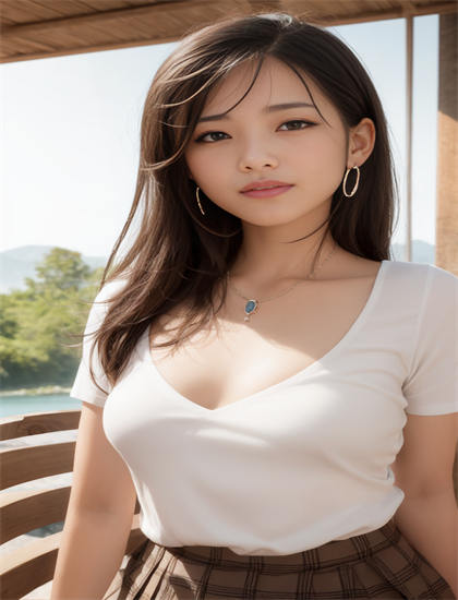 傻子突然变聪明继续睡女人_app水果视频老版本