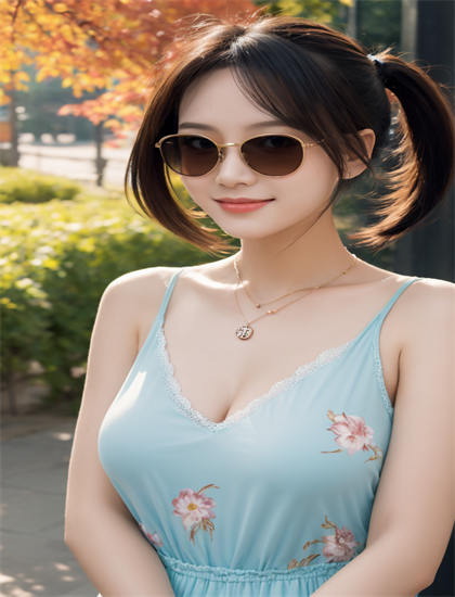 编剧创作：《至尊无上这个皇帝不好当》的历史地位与时代意义——欣赏艺术的审美指南