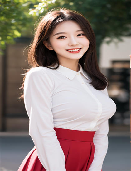 伊在人間香蕉最新視頻_制服國產歐美亞洲日韓