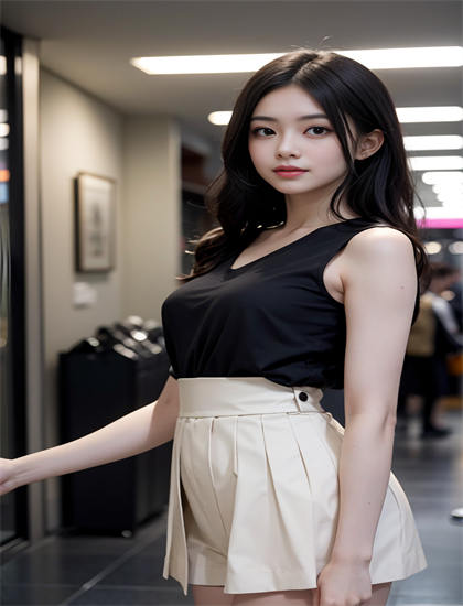 麻花影視媳婦的美好時代_老師拽學生頭髮拖行