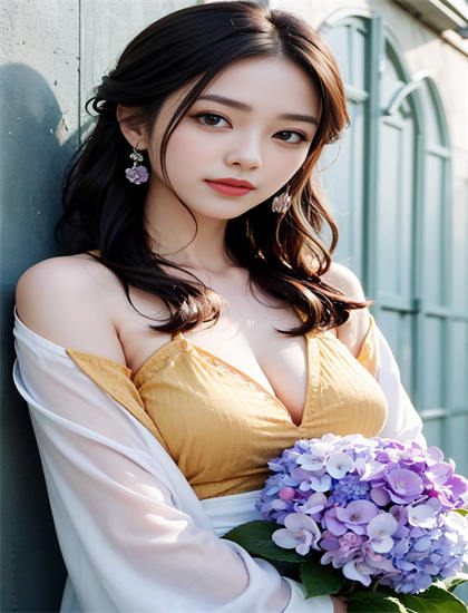 女同給老師下媚葯_免費網站高清在線觀看視頻