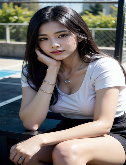 亚洲女小学生(18 )视频-卧虎藏龙:青冥宝剑 电影