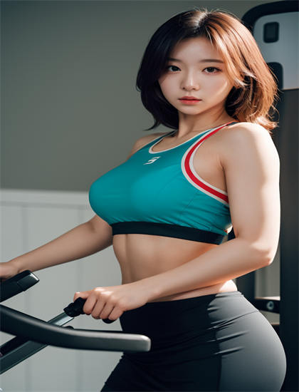 美女露出奶頭扒開尿口免費網站_碧血青天珍珠旗國語