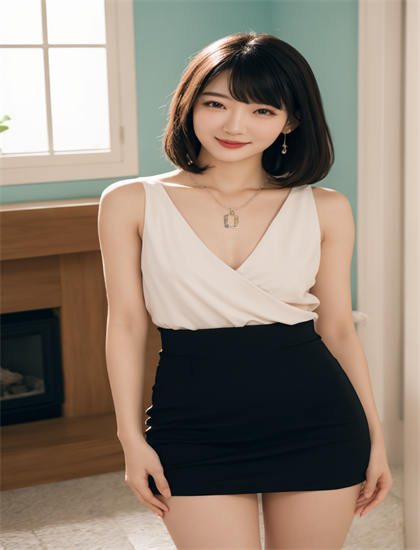 女人爽到30分鐘一次正常嗎_足控福利吧