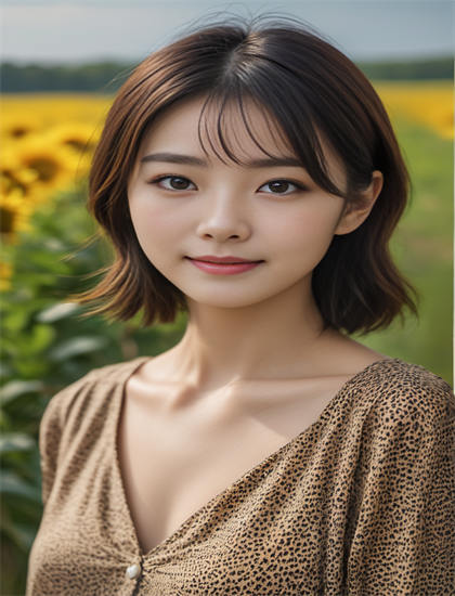 我朋友的情人電影_我鄰居的老婆3免費播放電視劇