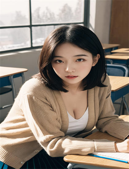 類似婚前試愛的電影_讚美男人的詞語