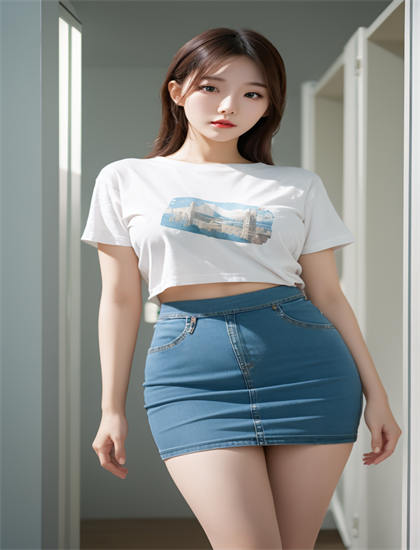 所有女人都是騙子_做AJ的視頻高清大全