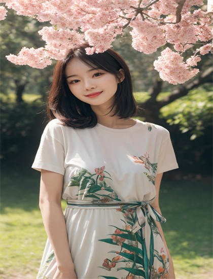 丁香花电影高清在线观看-薰衣草高清视频在线播放