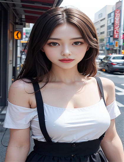 门第电视剧_36全集免费观看_无码专区亚洲片手机版_邻家女特工