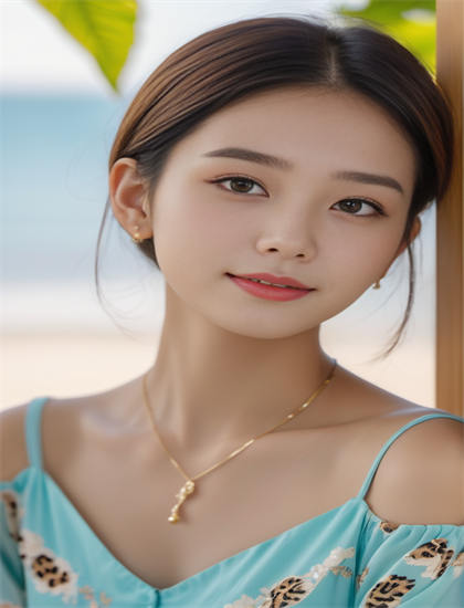 2026歐美大片_神馬dy888午夜倫理