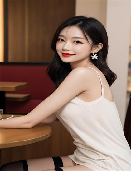 女人花似梦_电视剧_欧洲杯在线直播免费观看_传智播客