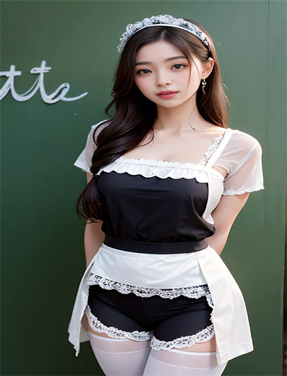 上游电视剧免费观看全集完整版最新_漂亮的保姆3中文版完整版_女人月经期间能同房吗