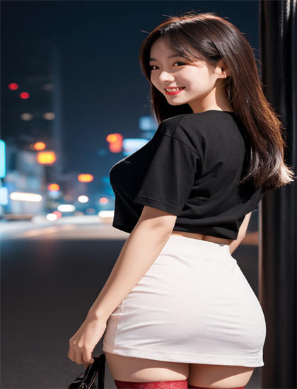 國產午夜福利在線觀看_海的盡頭是草原免費觀看