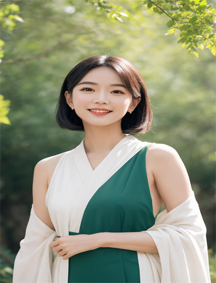 國產成人夜視視頻_不羈的美女電影