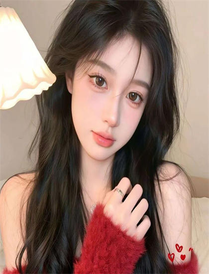 美女的烦恼电影国语-手机电影mp4