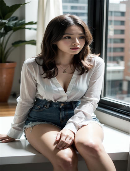 欧美电视_男子欲录视频扶摔倒大叔反被骂