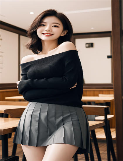 一個女人的史詩結局_日本亞洲歐美在線久草