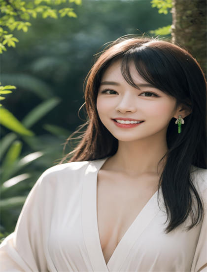 武俠歐美另類人妻_caotu免費視頻