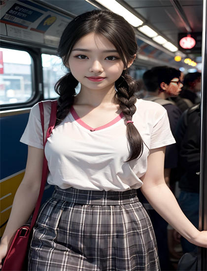 12岁女RAPPER学女人_欧美v i d e o s 18