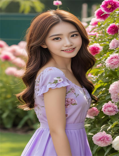 女人三十_第一次爱的人视频播放