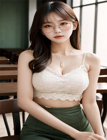 风尘女和普通女人的区别_性香港xxxxx免费视频播放_黄色肉肉视频