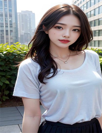 歐美私人家庭影院_最好看免費觀看高清視頻韓劇