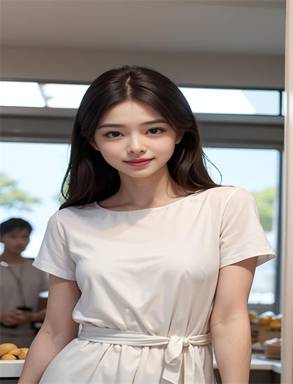 西格瑪男人是什麼意思_國產在線觀看不卡免費高清